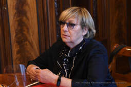 02jpg.jpg-Spotkanie z Radą Honorową Krakowa – Miasta Literatury UNESCO