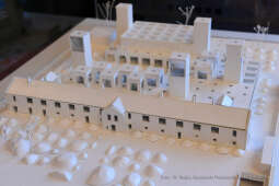 04jpg.jpg-Spotkanie z Radą Honorową Krakowa – Miasta Literatury UNESCO