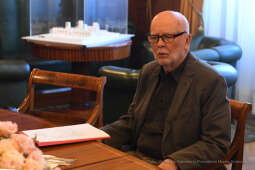 09jpg.jpg-Spotkanie z Radą Honorową Krakowa – Miasta Literatury UNESCO