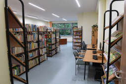 02jpg.jpg-Inauguracja roku szkolnego w Szkole Podstawowej nr 53