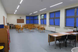 03jpg.jpg-Inauguracja roku szkolnego w Szkole Podstawowej nr 53