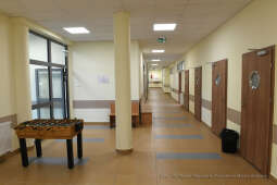 04jpg.jpg-Inauguracja roku szkolnego w Szkole Podstawowej nr 53