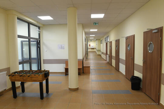 04jpg.jpg-Inauguracja roku szkolnego w Szkole Podstawowej nr 53