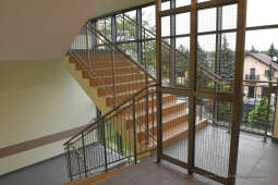 05jpg.jpg-Inauguracja roku szkolnego w Szkole Podstawowej nr 53