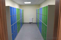 06jpg.jpg-Inauguracja roku szkolnego w Szkole Podstawowej nr 53