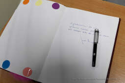 15jpg.jpg-Inauguracja roku szkolnego w Szkole Podstawowej nr 53