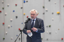 20jpg.jpg-Inauguracja roku szkolnego w Szkole Podstawowej nr 53