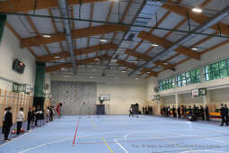 24jpg.jpg-Inauguracja roku szkolnego w Szkole Podstawowej nr 53