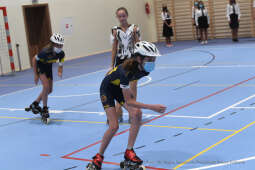 29jpg.jpg-Inauguracja roku szkolnego w Szkole Podstawowej nr 53