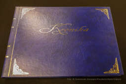 bs_200901_4033.jpg-Rok Szkolny,Majchrowski,Gotyk