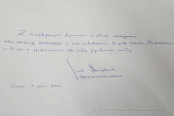 bs_200901_4034.jpg-Rok Szkolny,Majchrowski,Gotyk