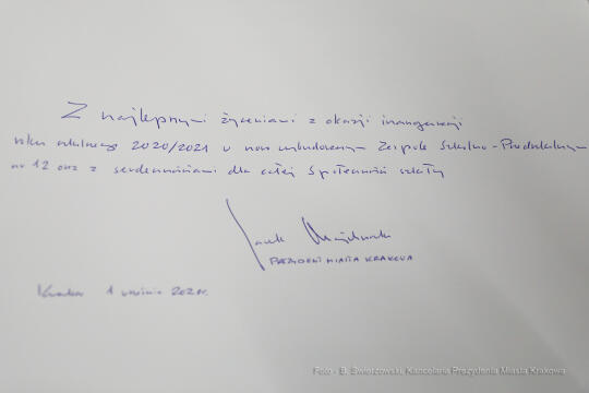 bs_200901_4034.jpg-Rok Szkolny,Majchrowski,Gotyk