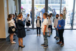 bs_200901_4051.jpg-Rok Szkolny,Majchrowski,Gotyk