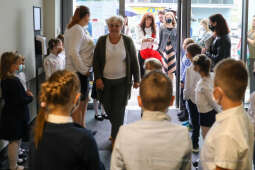 bs_200901_4055.jpg-Rok Szkolny,Majchrowski,Gotyk