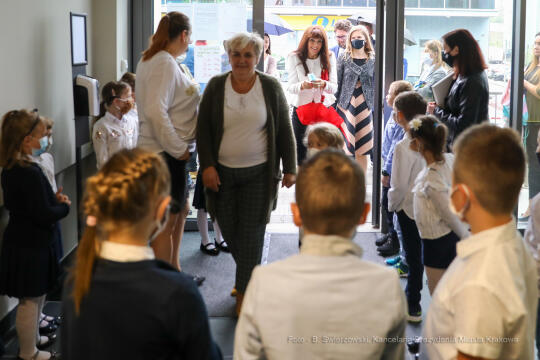 bs_200901_4055.jpg-Rok Szkolny,Majchrowski,Gotyk