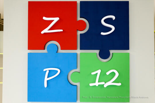 bs_200901_4060.jpg-Rok Szkolny,Majchrowski,Gotyk