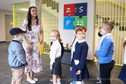 bs_200901_4065.jpg-Rok Szkolny,Majchrowski,Gotyk