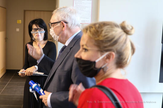 bs_200901_4072.jpg-Rok Szkolny,Majchrowski,Gotyk