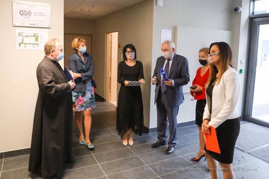 bs_200901_4085.jpg-Rok Szkolny,Majchrowski,Gotyk