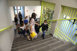 bs_200901_4094.jpg-Rok Szkolny,Majchrowski,Gotyk