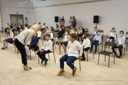 bs_200901_4113.jpg-Rok Szkolny,Majchrowski,Gotyk