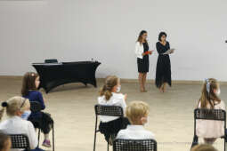 bs_200901_4121.jpg-Rok Szkolny,Majchrowski,Gotyk