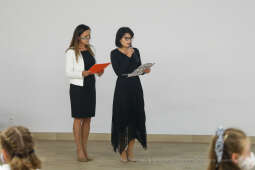 bs_200901_4124.jpg-Rok Szkolny,Majchrowski,Gotyk