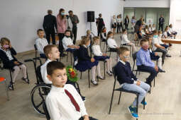 bs_200901_4125.jpg-Rok Szkolny,Majchrowski,Gotyk