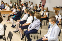 bs_200901_4143.jpg-Rok Szkolny,Majchrowski,Gotyk