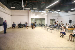 bs_200901_4149.jpg-Rok Szkolny,Majchrowski,Gotyk