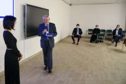 bs_200901_4178.jpg-Rok Szkolny,Majchrowski,Gotyk