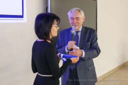 bs_200901_4183.jpg-Rok Szkolny,Majchrowski,Gotyk