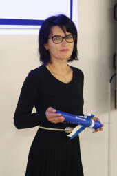 bs_200901_4187.jpg-Rok Szkolny,Majchrowski,Gotyk