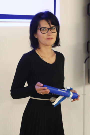 bs_200901_4187.jpg-Rok Szkolny,Majchrowski,Gotyk