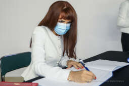 bs_200901_4198.jpg-Rok Szkolny,Majchrowski,Gotyk