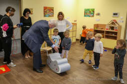 bs_200901_4206.jpg-Rok Szkolny,Majchrowski,Gotyk