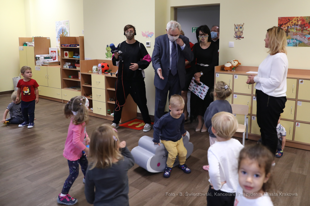 bs_200901_4215.jpg-Rok Szkolny,Majchrowski,Gotyk  Autor: B. Świerzowski