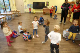 bs_200901_4230.jpg-Rok Szkolny,Majchrowski,Gotyk