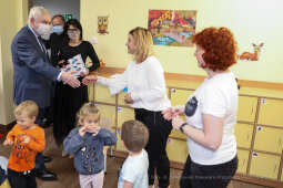 bs_200901_4242.jpg-Rok Szkolny,Majchrowski,Gotyk