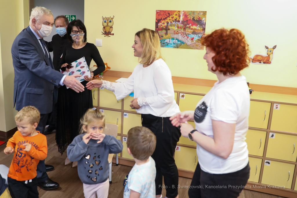 bs_200901_4242.jpg-Rok Szkolny,Majchrowski,Gotyk  Autor: B. Świerzowski