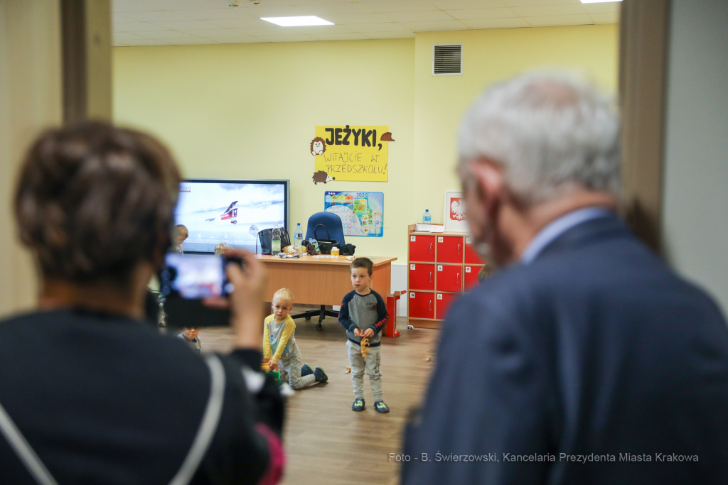 bs_200901_4259.jpg-Rok Szkolny,Majchrowski,Gotyk  Autor: B. Świerzowski