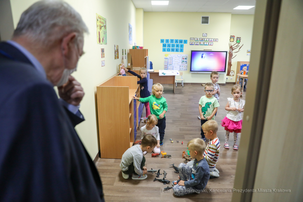 bs_200901_4268.jpg-Rok Szkolny,Majchrowski,Gotyk  Autor: B. Świerzowski