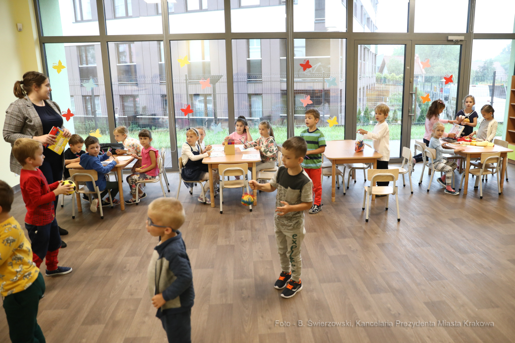 bs_200901_4277.jpg-Rok Szkolny,Majchrowski,Gotyk  Autor: B. Świerzowski