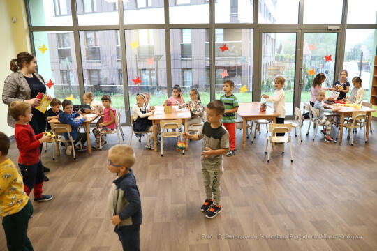 bs_200901_4277.jpg-Rok Szkolny,Majchrowski,Gotyk