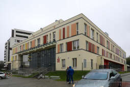 bs_200901_4304.jpg-Rok Szkolny,Majchrowski,Gotyk