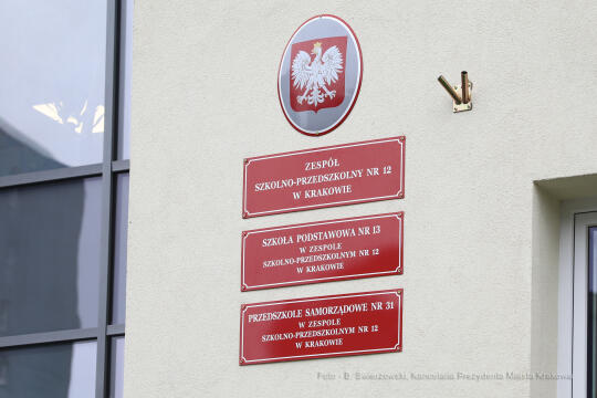 bs_200901_4306.jpg-Rok Szkolny,Majchrowski,Gotyk