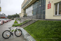 bs_200901_4309.jpg-Rok Szkolny,Majchrowski,Gotyk