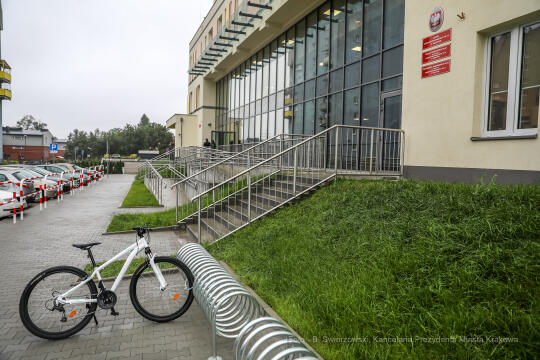 bs_200901_4309.jpg-Rok Szkolny,Majchrowski,Gotyk