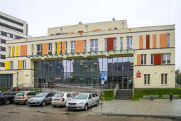 bs_200901_4316.jpg-Rok Szkolny,Majchrowski,Gotyk