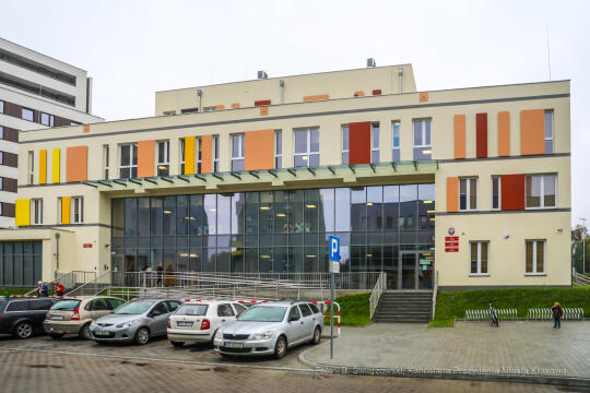 bs_200901_4316.jpg-Rok Szkolny,Majchrowski,Gotyk